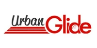 URBANGLIDE