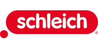 SCHLEICH