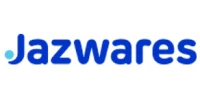 JAZWARES