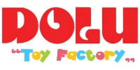 DOLU