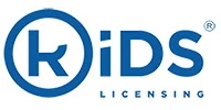 KIDS LICENSING