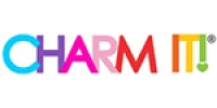 CHARM IT