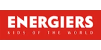 ENERGIERS