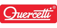 QUERCETTI