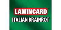 LAMINCARD