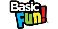BASIC FUN