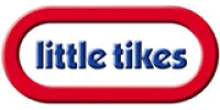 LITTLE TIKES