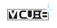 V-CUBE