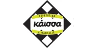 ΚΑΪΣΣΑ