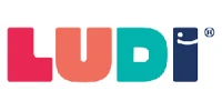 LUDI