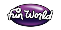 FUN WORLD