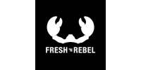 FRESH n REBEL
