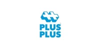 PLUS PLUS