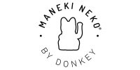 DONKEY