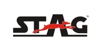 STAG