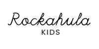 ROCKAHULA