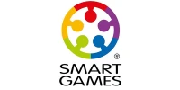 SMARTGAMES