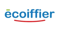 ECOIFFIER 