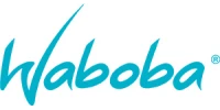 WABOBA
