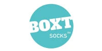 BOXT SOCKS