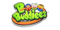 BUDDIEEZ