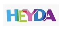 HEYDA