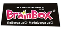 BRAINBOX