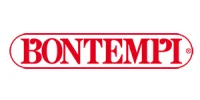 BONTEMPI