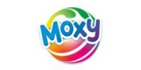 MOXY