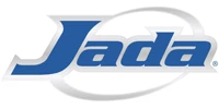 JADA
