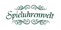 SPIELUHRENWELT