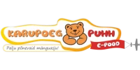 KARUPOEG