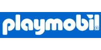 PLAYMOBIL