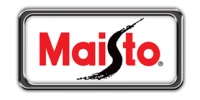 MAISTO