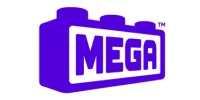 MEGA