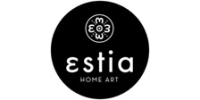 ESTIA HOME ART