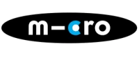 MICRO