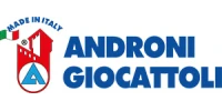 ANDRONI GIOCATTOLI