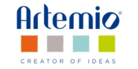 ARTEMIO