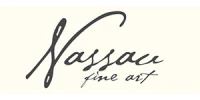NASSAU