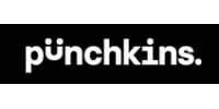 PUNCHKINS