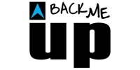 BACK ME UP