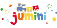 JUMINI