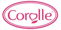 COROLLE