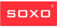 SOXO