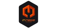 MECHANICAL MASTER