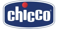 CHICCO