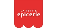 LA PETITE EPICERIE