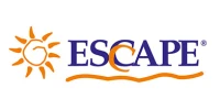 ESCAPE