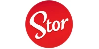 STOR